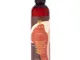  Curl Clarity shampoo per capelli ricci 237 ml