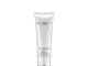  Diamond Luminous Perfecting Mask 100ml