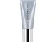  Opti Crystal Liquid Crystal Eye Serum