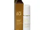  Gold Cellular Age-Restore siero viso rigenerante 30 ml