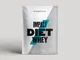 Impact Diet Whey (Campione) - Caffé latte