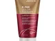 K-Pak Color Therapy Luster Lock Instant Shine and Repair Treatment 140ml