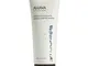  Mineral esfoliante per il corpo 193 ml