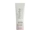  crema giorno idratante 85 ml