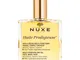  olio secco multifunzione Huile Prodigieuse 100 ml