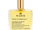  olio secco multifunzione Huile Prodigieuse 50 ml