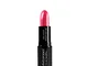  rossetto 4 g - Dragon Fruit Pink