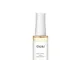  Wave Spray Luxe 50ml