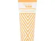 SKINNY TAN After Glow gloss idratante corpo 125 ml