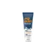  Mountain crema solare e stick labbra - protezione molto alta SPF 50+ 50 ml
