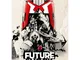 Futureshock! The Story of 2000AD