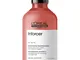  Serie Expert Inforcer Shampoo anti-rottura 300 ml