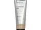  Caffeine Hit scrub esfoliante al caffè 75 ml