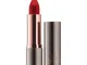  Colour Intense rossetto in crema 3,7 g (varie tonalità) - Floozy