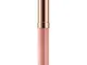  Ultimate Shine lipgloss illuminante 6,5 ml (varie tonalità) - Modesty