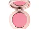  Colour Blush blush in polvere compatta 4 g (varie tonalità) - Lullaby