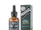  Cypress and Vetyver Beard Oil 30ml