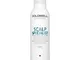  Dualsenses Scalp Specialist Sensitive Foam Shampoo 250ml