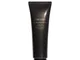  Future Solution LX Extra Rich Cleansing Foam 125 ml