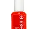  Nail Polish - 64 Fifth Avenue 13.5ml