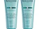 Kérastase Résistance Ciment Anti-Usure - Vita Ciment Advance (200 ml) Duo