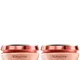 Kérastase Discipline Maskeratine 200 ml Duo