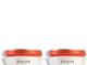 Kérastase Nutritive Masquintense Cheveux Epais For Thick Hair 200ml Duo