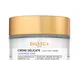DECLÉOR Prolagène Lift crema levigante e ricompattante lavanda e iris 50 ml