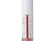 Matte My Day rossetto liquido (varie tonalità) - Bolder and Braver