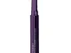  Stylo-Expert Click Stick correttore 1 g (varie tonalità) - No.1 Rosy Light