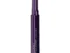  Stylo-Expert Click Stick correttore 1 g (varie tonalità) - No.4 Rosy Beige