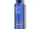 NIP + FAB Glycolic Fix tonico illuminante all'acido glicolico al 6% 100 ml