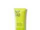 NIP + FAB Teen Skin Fix idratante anti-lucidità 40 ml