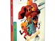 The Incredibles ?  #20 Zavvi World Exclusive Limited Edition Steelbook