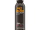  Tan and Protect spray solare SPF 30 150 ml