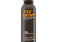  Tan and Protect spray solare SPF 15 150 ml