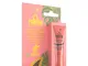  Peach Pink Balm 10ml