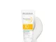 Bioderma Photoderm Anti-Blemish Sunscreen SPF30 40ml