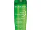 Bioderma Node Shampooing Fluide shampoo delicato, rispetta il film idrolipidico di capelli...