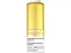 DECLÉOR detergente bifasico 200 ml