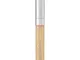  True Match The One correttore 6,8 ml (varie tonalità) - 3W Golden Beige