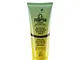  docciashampoo per tutti i tipi di pelle e capelli 250 ml