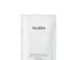 Maschera Ultimate Recovery Bio-Cellulose  (6 Pack)