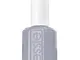  203 Cocktail Bling Nail Polish 13.5ml