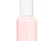  Nail Polish - 9 Vanity Fairest 13.5ml