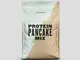 Mix per Pancake Proteici Vegan - 1kg - Senza aroma