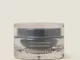  Deep Cleansing Mask 100ml