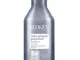  Color Extend Graydiant Conditioner 250ml