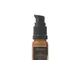  The Probiotic Concentrate 10ml