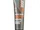 Fudge shampoo capelli danneggiati 250 ml